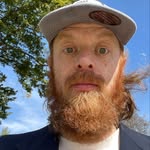 Christopher Busch - @christopher.busch - Instagram