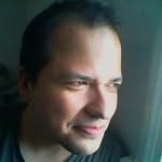 Christopher Busch - @cpbusch - Instagram