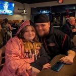 Christopher Busch - @cbusch2513 - Instagram