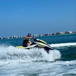 Christopher Busch - @chrisbusch24 - Instagram