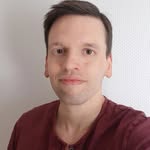 Christopher Busch - @kagamitsuki86 - Instagram