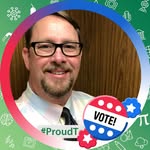 Christopher Busch - @askdrbusch - Instagram