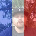 Christopher Buschbaum - @christopherbuschbaum - Instagram