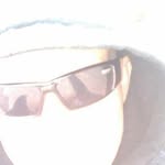 Christopher Buschbaum - @buschbaumchristopher - Instagram