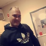Christopher Busche - @christopher.busche.9 - Instagram