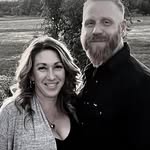 Christopher Buschman - @christopherbuschman - Instagram