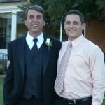 Christopher Buschmann - @buschmannchristopher - Instagram