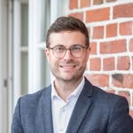Christopher Buschow - @christopher.buschow - Instagram