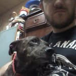 Christopher DjBozo Busch - @bozobusch - Instagram