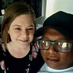 Christopher Henry Busch - @baheventspty - Instagram