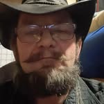Christopher-jr Busch - @christopherjrbusch - Instagram