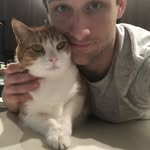 Christopher Michael Busch - @chris_busch108 - Instagram
