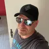 christopherbuschb - @christopherbuschb - TikTok