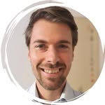 Coach | Webdesigner | Visionär - @christopher.buschor - Instagram
