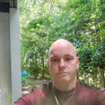 Kristopher Busch - Facebook