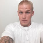 Shaun Christopher Busch - @buschshaun - Instagram