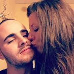 chris butera - @buterachristopher - Instagram