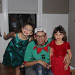Chris Butera - @christopherbutera32 - Instagram