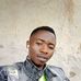 Christoph Busara - Facebook