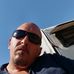 Christopher Butera - Facebook