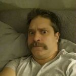Christopher Butera - @christopher.butera.75 - Instagram