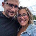 Christopher Butera - @chrisgrowsny - Instagram