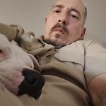 Christopher Butera - @christopher_butera - Instagram