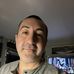 Christopher Butera - Facebook