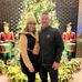 Christopher Butera - Facebook
