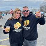 Christopher Butera - @christopher.butera - Instagram