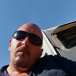 Christopher Butera - @christopherbutera121 - Instagram