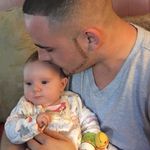 Christopher Butera - @butera.christopher - Instagram