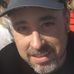 Christopher Butera - Facebook