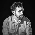 Ian Christopher Butera - @ianbutera - Instagram