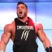 Brian Christopher Button - Facebook