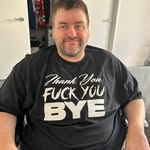 Christopher Button - @christopherbutton316 - Instagram