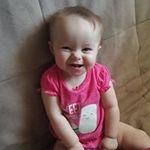 Christopher Button - @christopher.button - Instagram