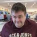 Christopher Button - Facebook