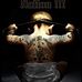 Christopher Button - Facebook