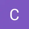 Christopher Button - @christopher.butto3 - TikTok