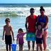 Christopher Corter - Facebook