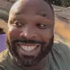 kingbuttone - @christopherbutton69 - TikTok