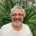 Chris Buzzelli - Facebook
