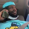 Christopher Bizzell - @christopherbizzel - TikTok