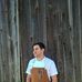 Christopher Buzzelli - Facebook