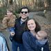 Christopher Buzzelli - Facebook