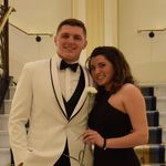 Christopher Buzzelli - @c_buzzelli - Instagram