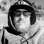 Christopher Buzzelli - @klassiks - Instagram