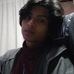 Christopher CA - Facebook