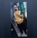 Christopher Ca - Facebook